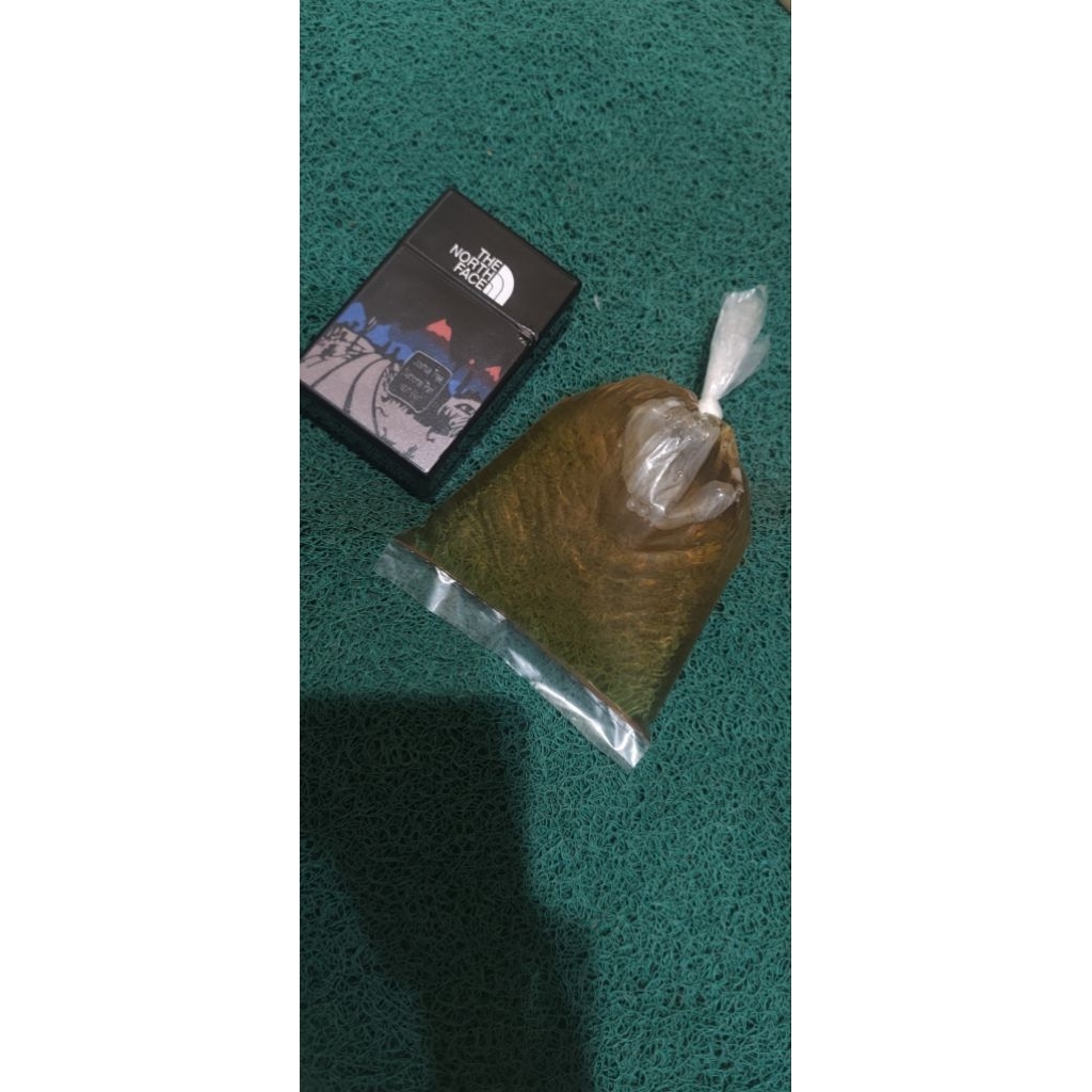 

Air Starter Kombucha 300ML Tanpa Scooby