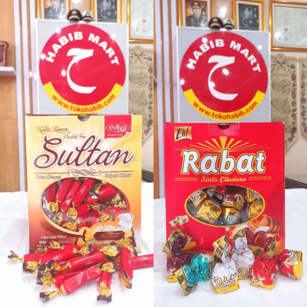 

Coklat Evliya 2kg Coklat Arab Coklat Turki | Coklat Arab Mix Original Cokelat Turkey | Oleh- oleh Haji Umroh