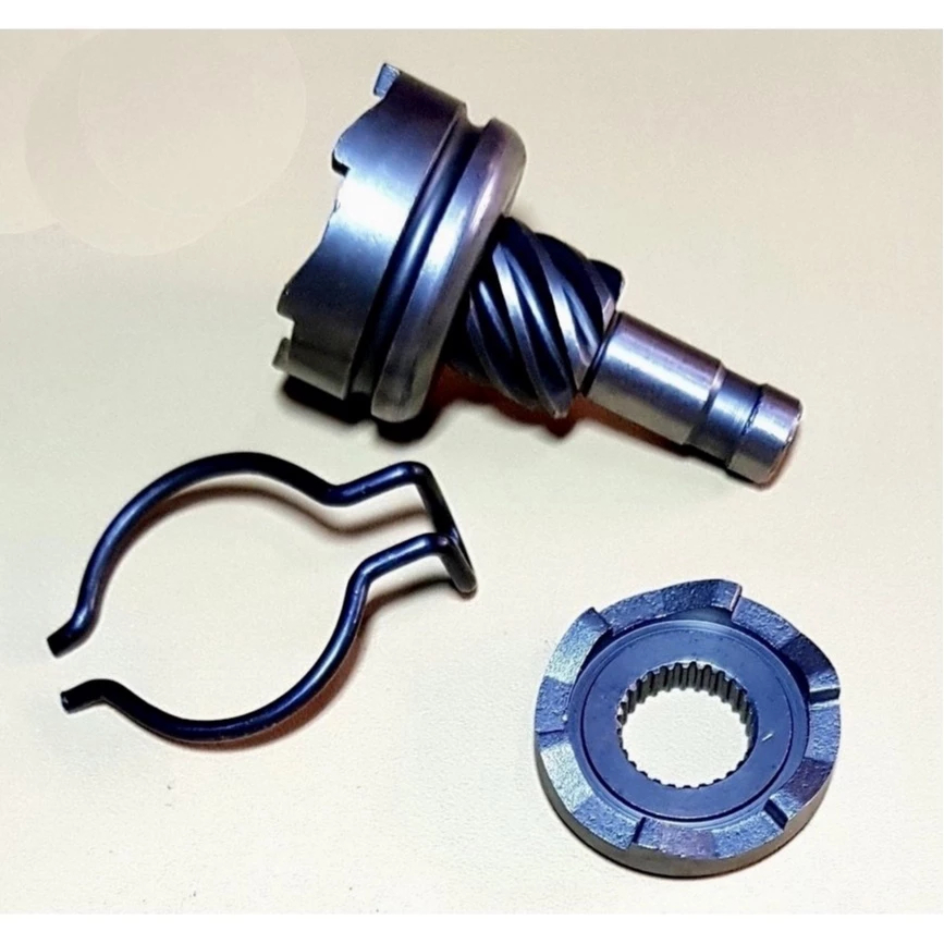 Gigi Selah Beat Karbu Gigi Pinion Selahan Beat karbu vario karbu scoopy karbu (kvy)