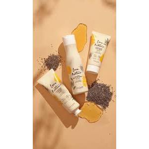 

Ln calming with chia & organic honey