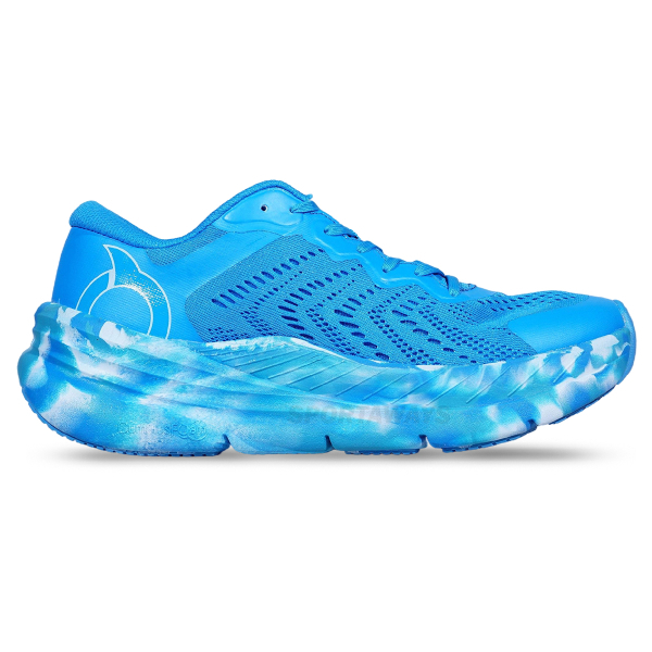 Sepatu Running Ortuseight Hyperblast Encore