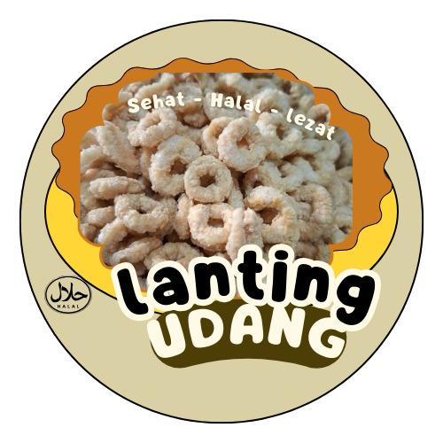 

lanting slondok udang lanting slondok udang rasa gurih