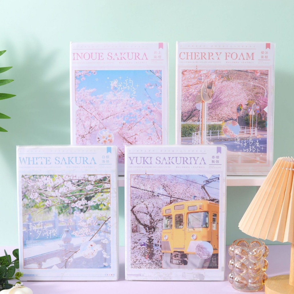 

BUKU TULIS A5 BERSAMPUL | NOTE BOOK ESTETIK | BUKU TULIS LUCU | STATIONERY GEMOY | NOTEBOOK A5 | JOURNALING BOOK A5 MOTIF PEMANDANGAN KOTA | SCENERY JOURNAL ESTETIK | BUKU JURNAL COVER | NOTEBOOK A5 ESTETIK SAMPUL |wallpaper_dbest