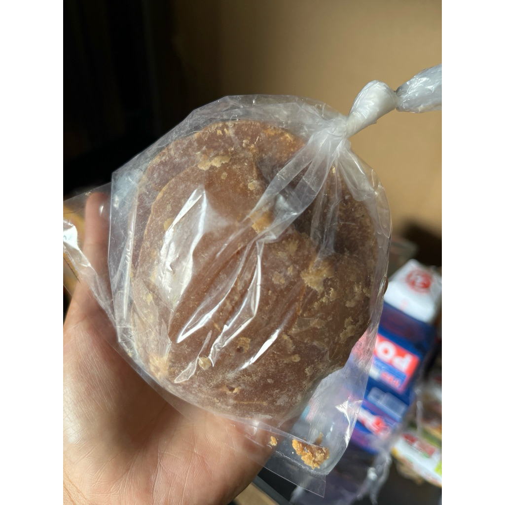 

Gula Jawa HD / premium | Terhemat area Jogja
