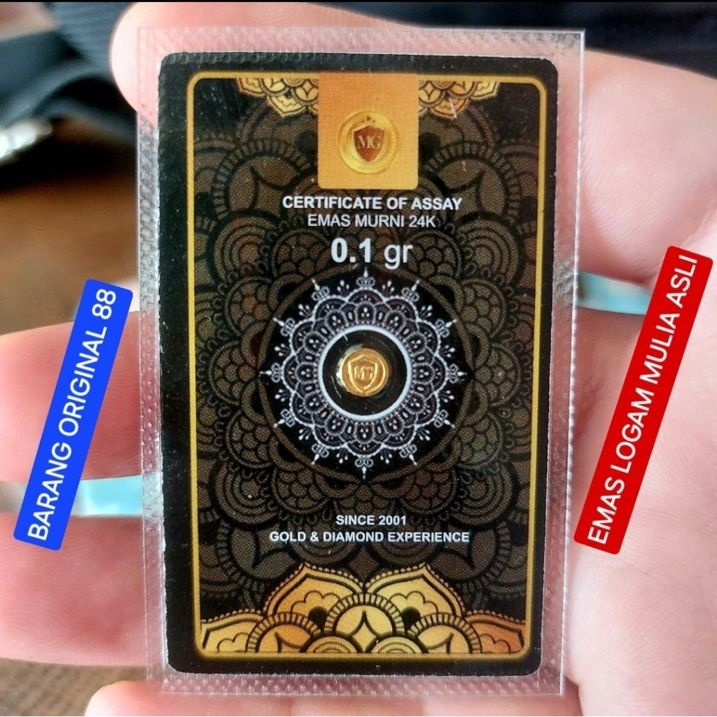 KADO ULANG TAHUN HADIAH PERNIKAHAN PERKAWINAN GIFT ANNIVERSARY UCAPAN TERIMA KASIH GRADUATION HAPPY 