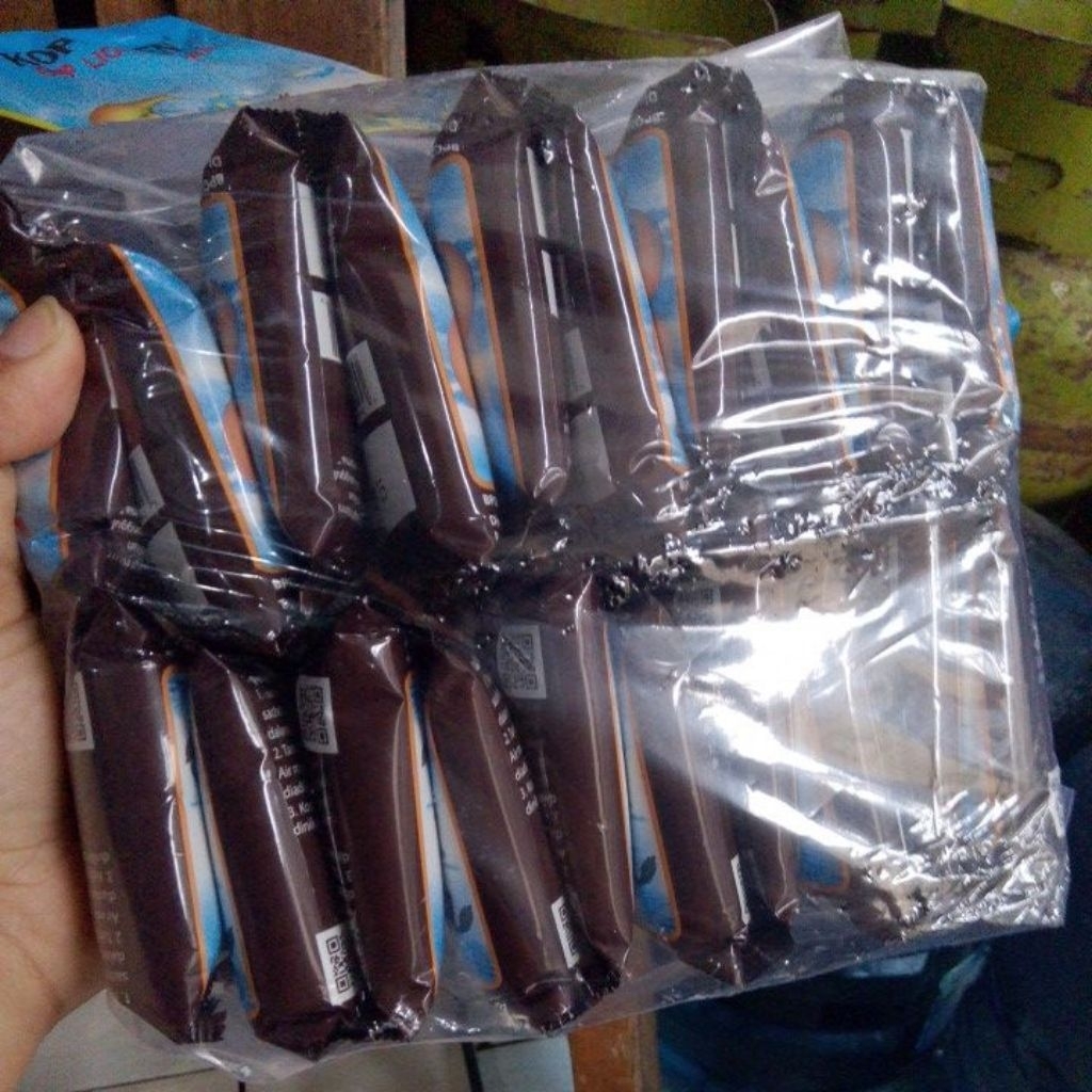 

Lionggula
