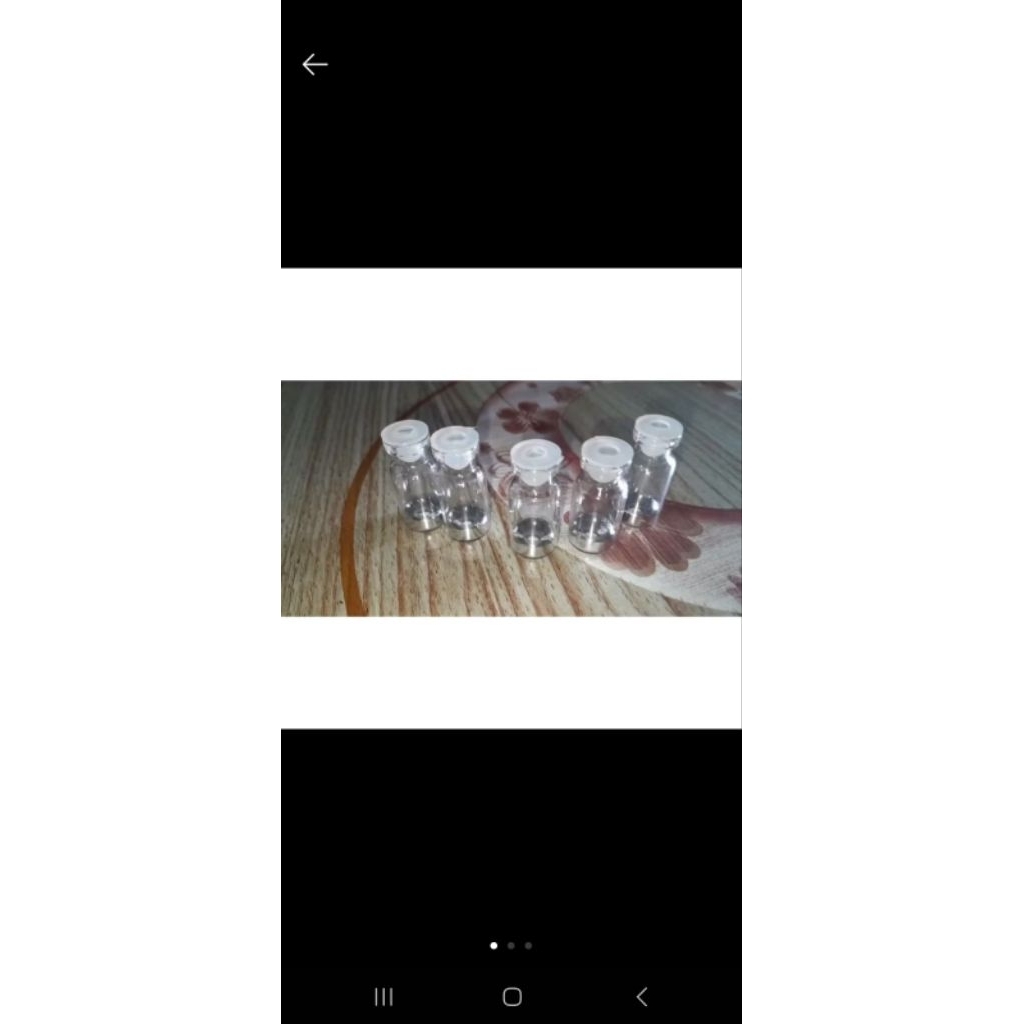 

Air tarik mas mbak tambang kuning