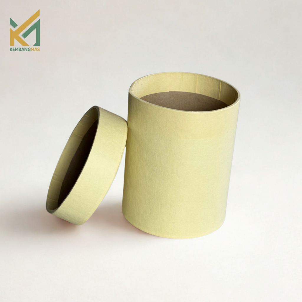 

BOX MIKA BULAT 7X9
