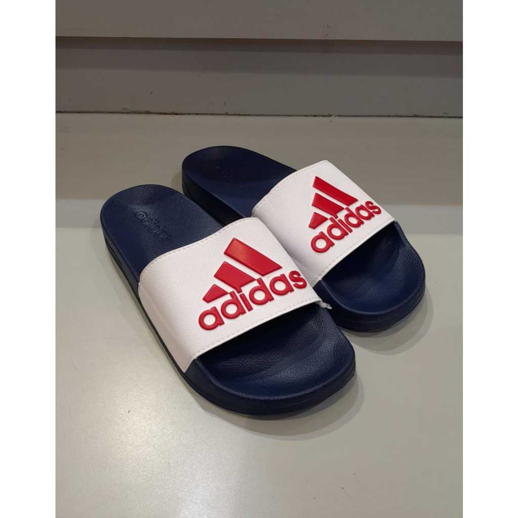 Sandal Adidas Adilette Men original