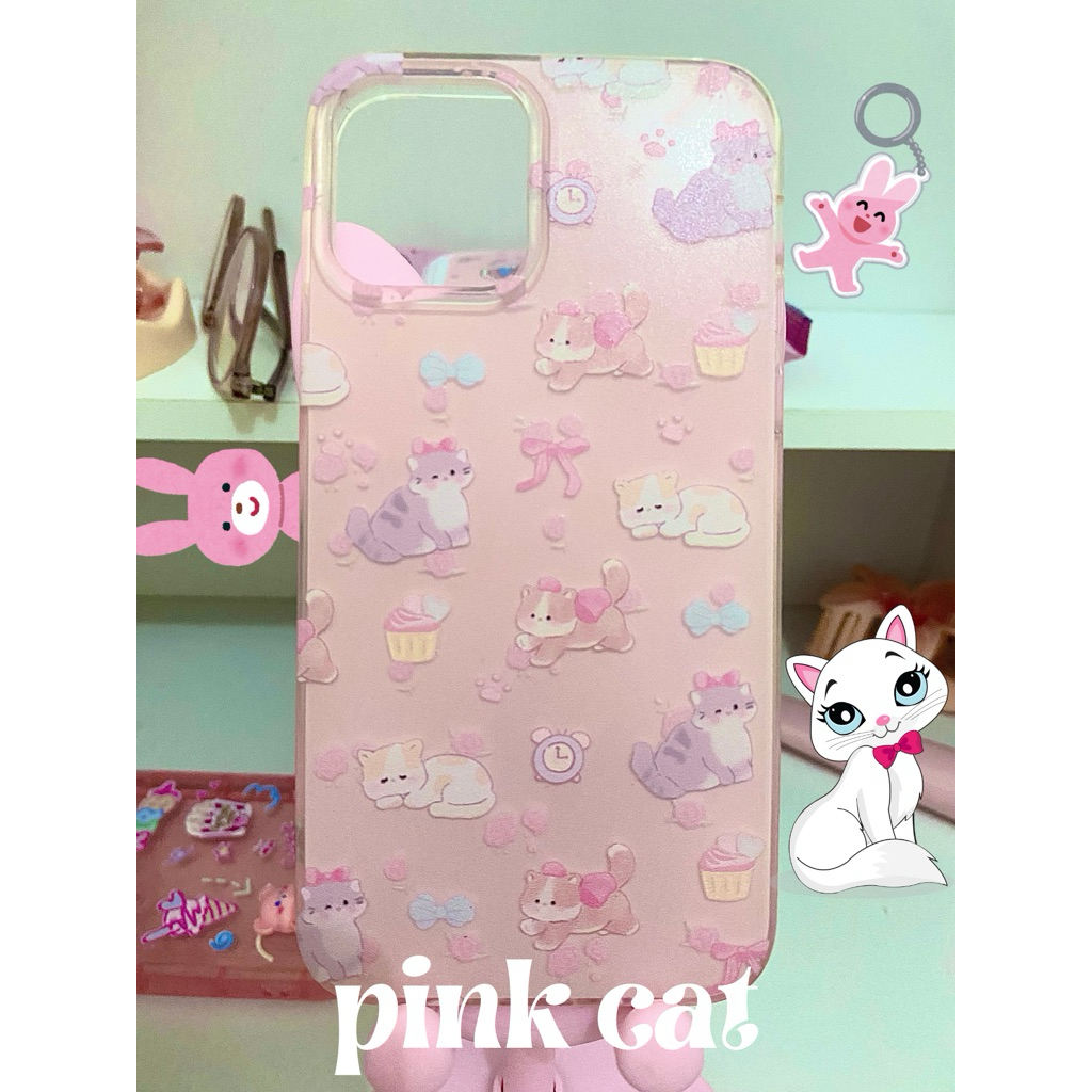 case iphone11 pro cat [NEW]