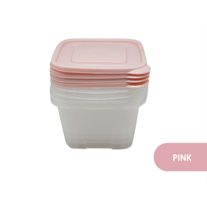 

RB FREE Product SpecialEvent Limited Stock