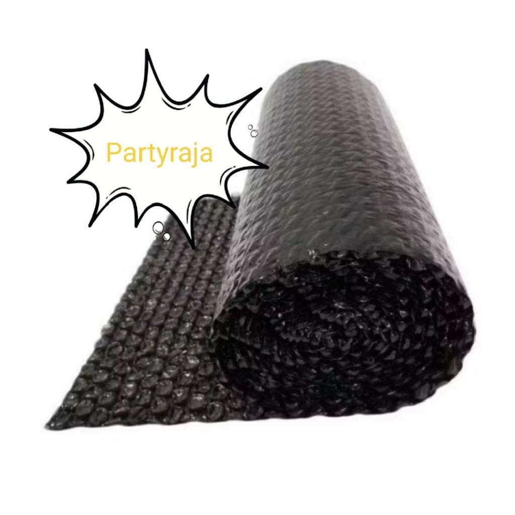 

Extra Bubble Warp / Packing Buble