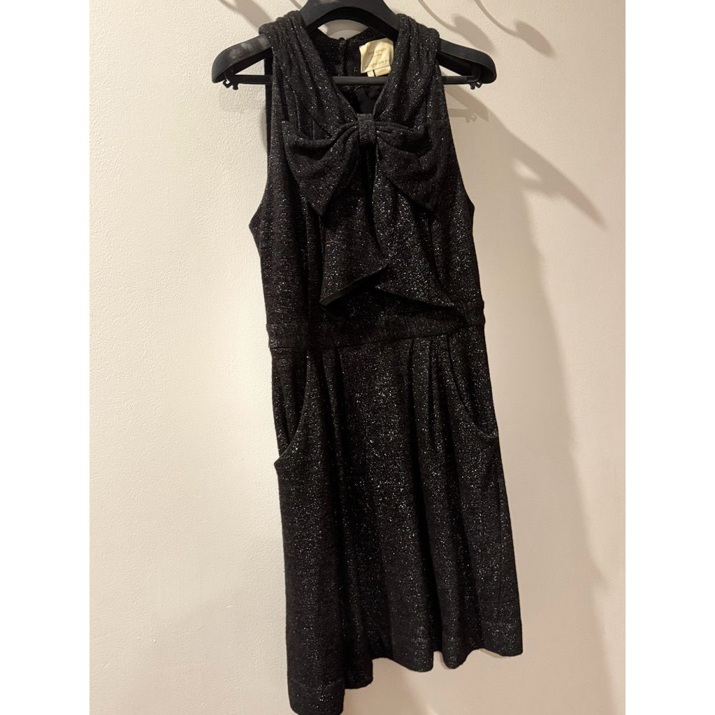 kate spade dress gaun gown