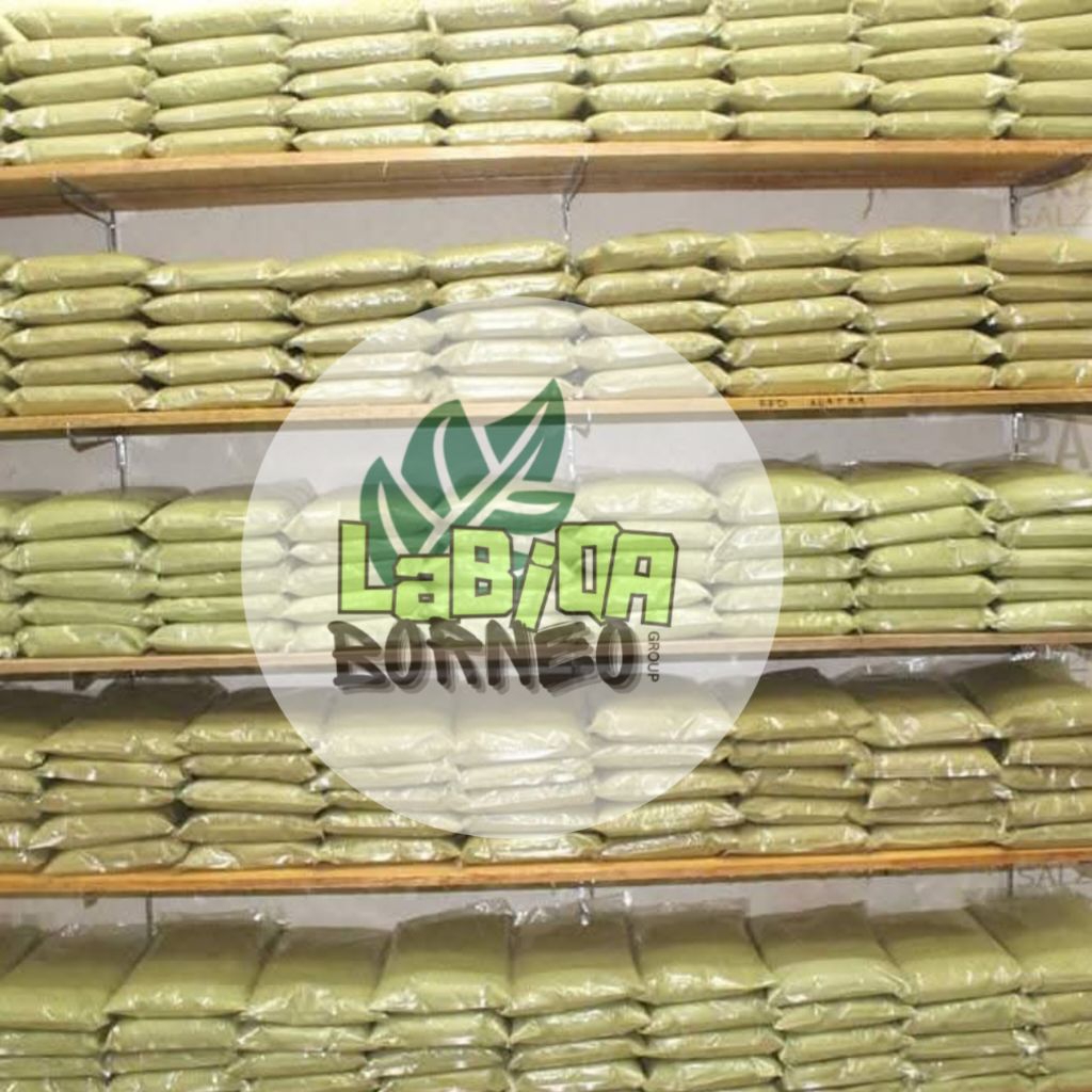 

teh hijau borne0 S & A bisa cod bonus setiap ukuran
