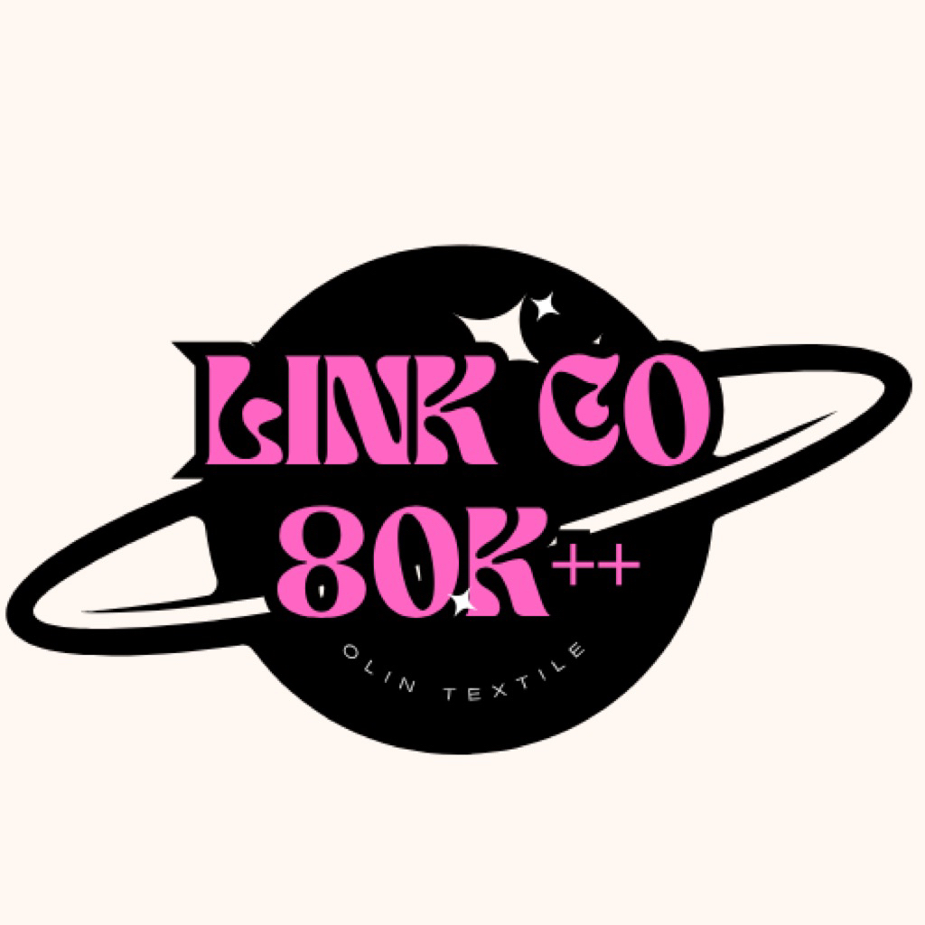 Kain Kiloan Murah Bahan Rayon Harga 80K++