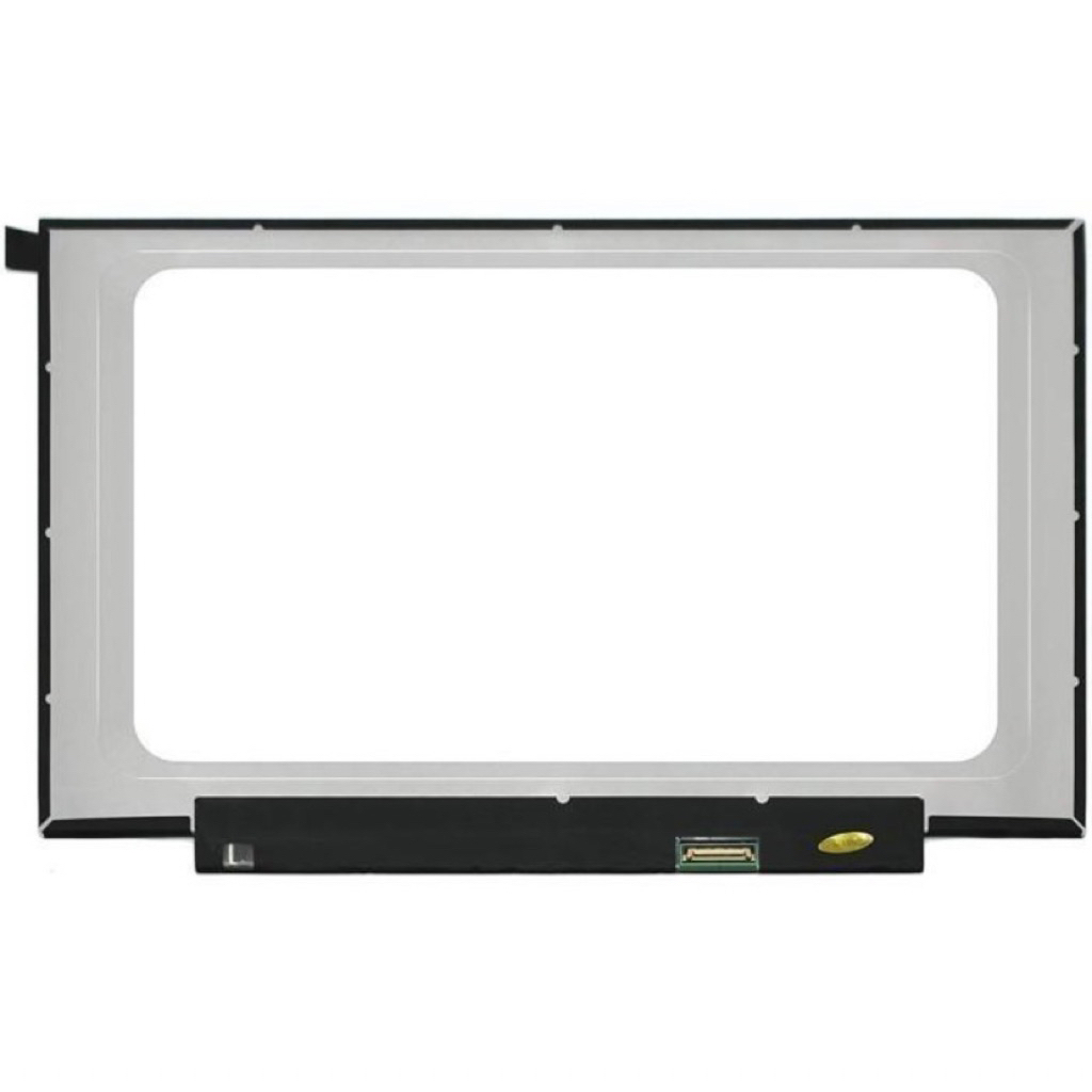 Layar LED LCD Laptop N140BGA-EA4 Rev.C2,N140BGA-EB4 Rev.C1 HD 14.0 Inch HD