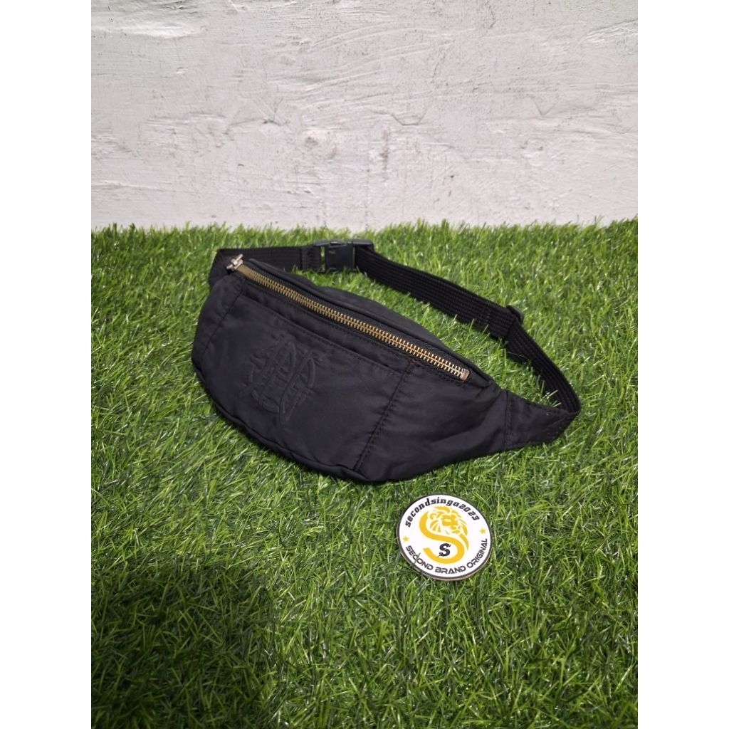 JPG Waistbag