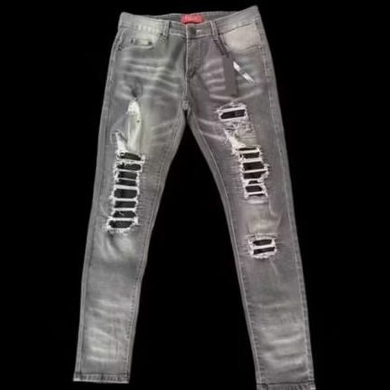 CELANA RUCAS X BIGETRON SIZE 32