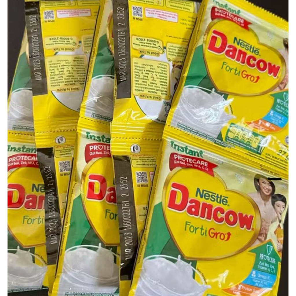 

dancow1rencengisi10/saset