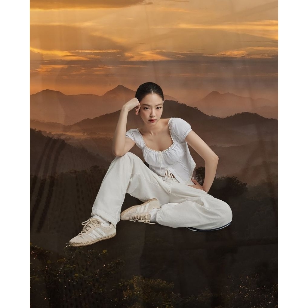 CloverADDS Sneakers #CP20 #CIE578 #CB75806 #C8919 #CA8888