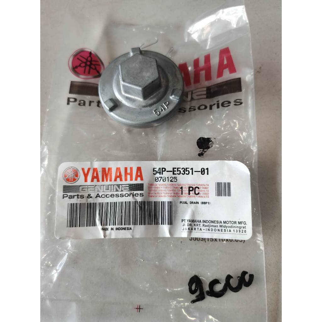 tutup filter oli nmax aerox lexi mio j xride soul gt ori