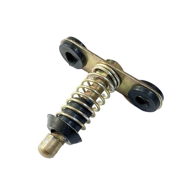 Stut jok Per Lawan Jok Per jok dalam Astrea Prima Star Grand