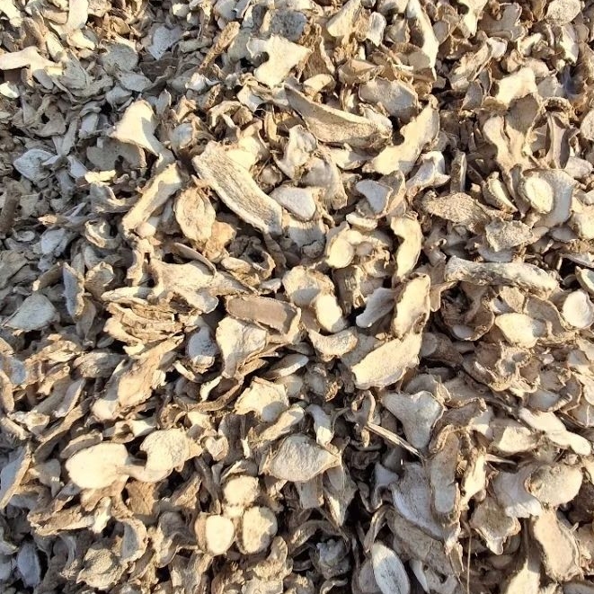 

Lempuyang/puyang kering 1kg