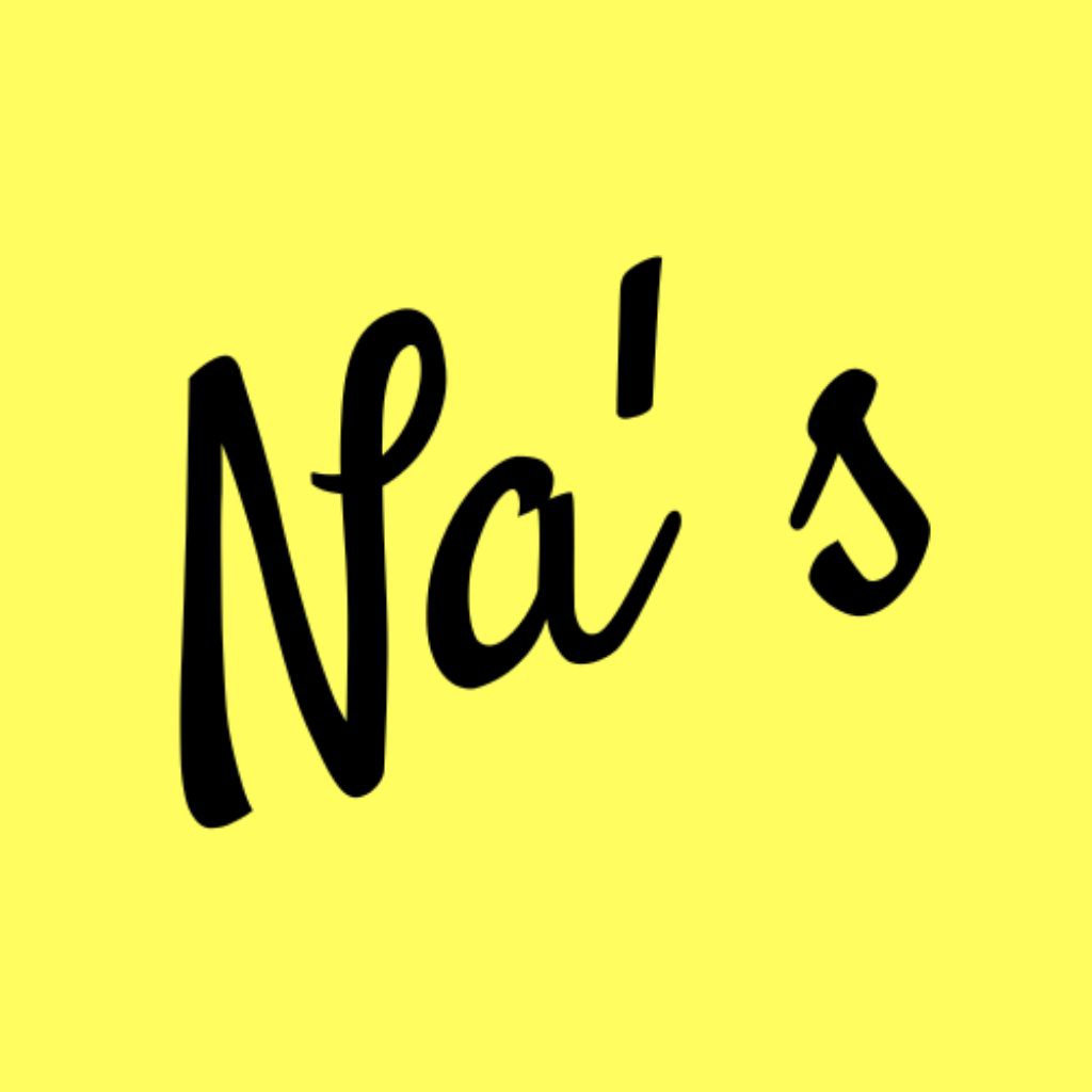 

Link Nas Promo 2kg + admin