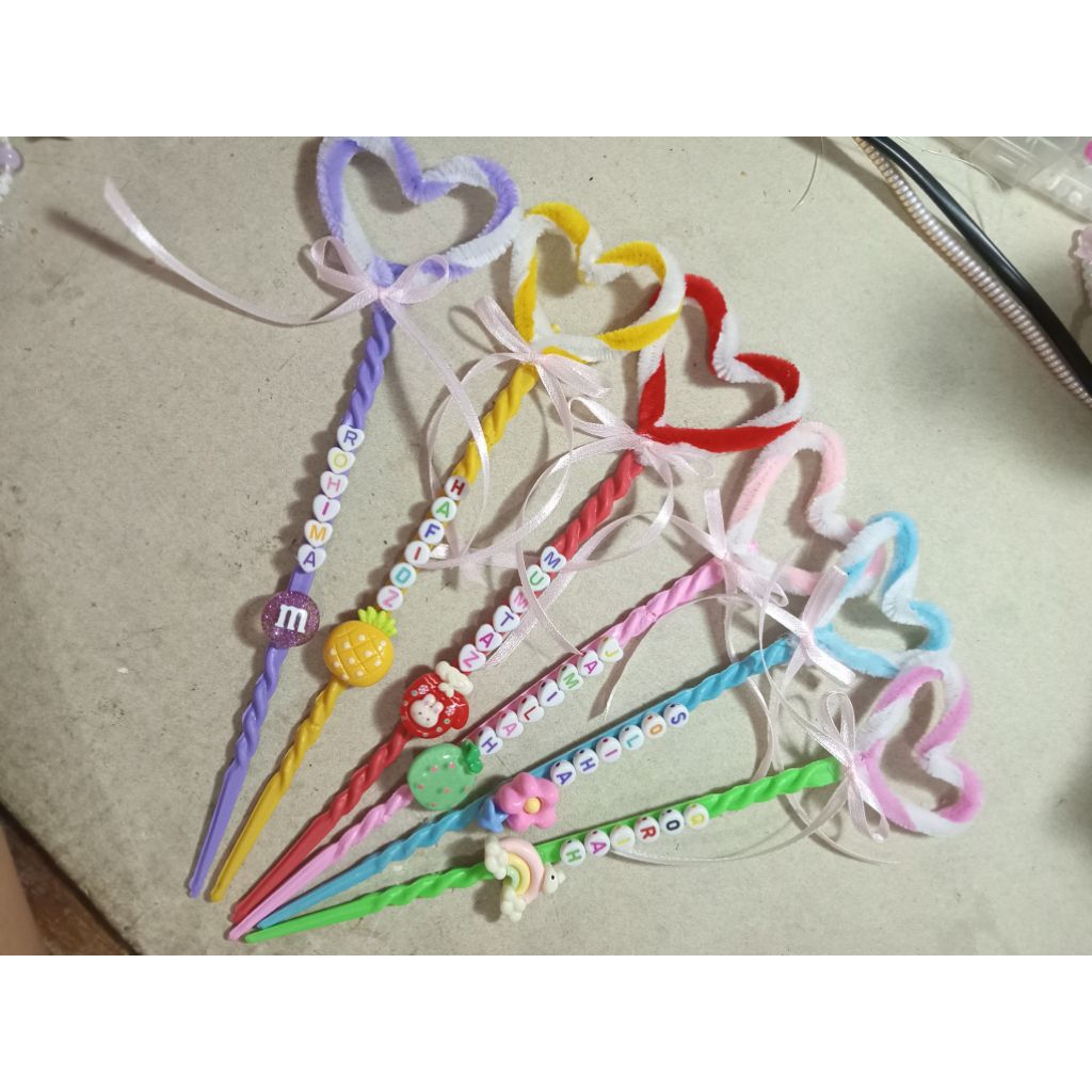 tuding ngaji anak lucu tuding ngaji custom