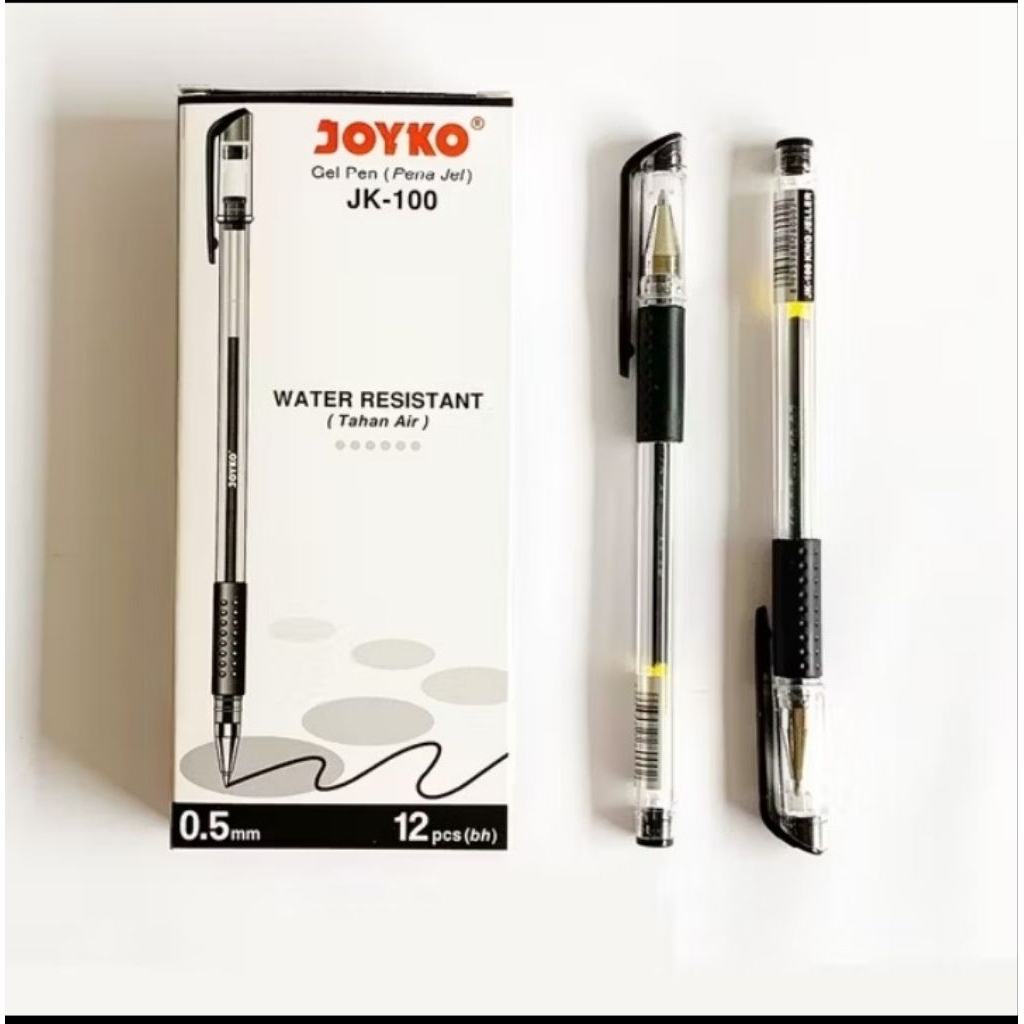 

pulpen_jel_Joyko