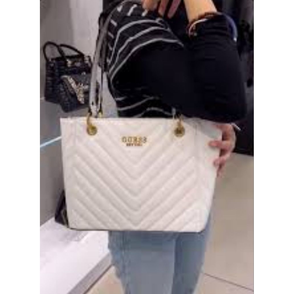 Tote guess Original Store