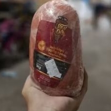 

JAWDA DAGING KEBAB 500G
