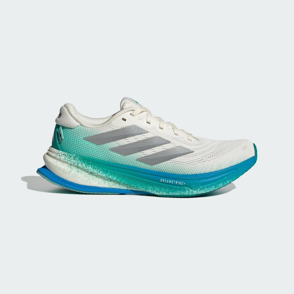 ADIDAS Supernova Rise 2 Running Shoes JI1411 / 20251