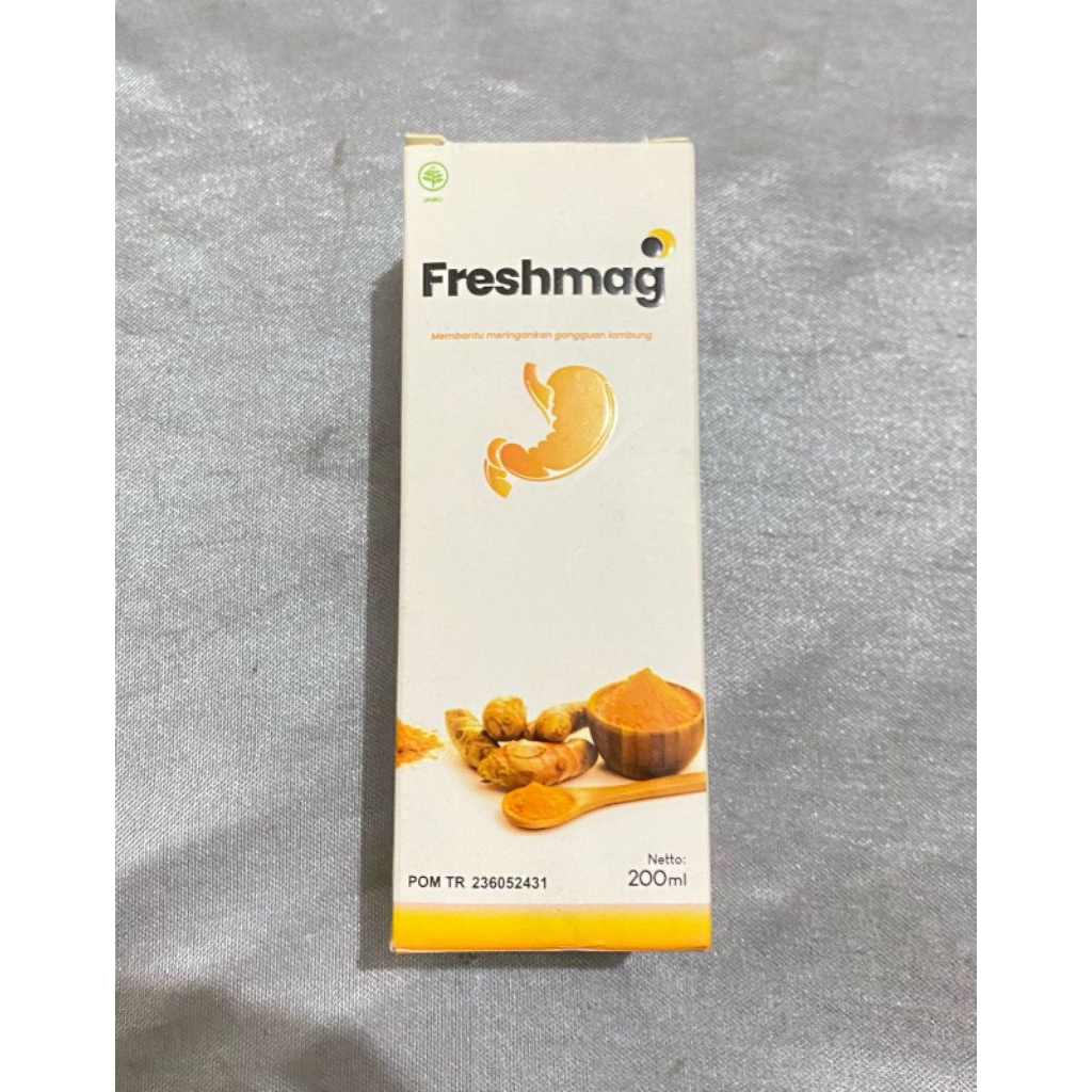 

frezhmag