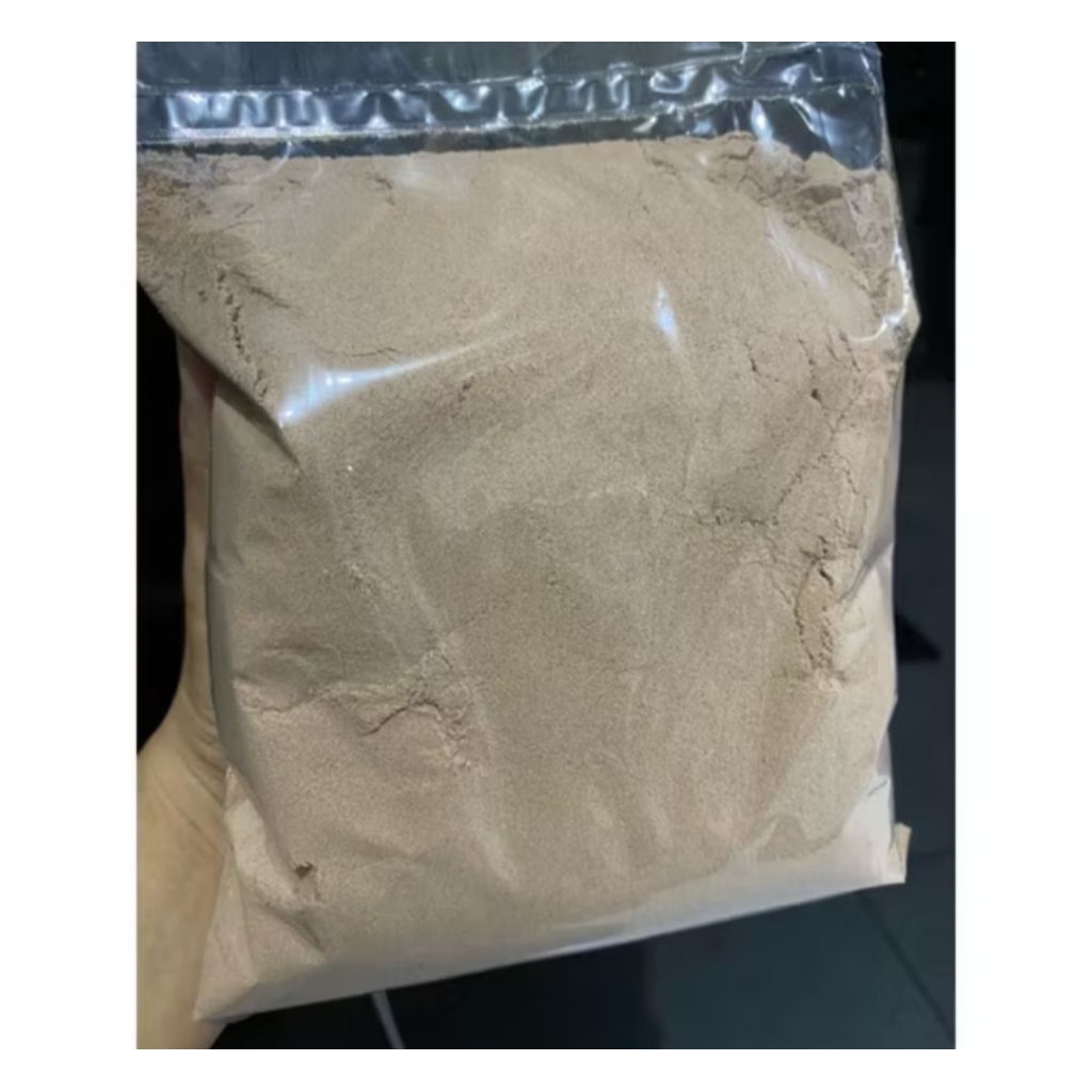 

Susu Cokelat Kemasan 1000gram