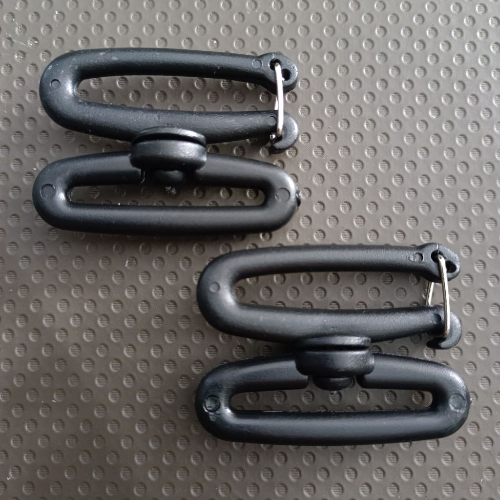 Kew kew S / Cantolan / Kew kew S 3,8/3,8 Plastik PP Per (10Lusin) Merek Golden Eagle Cup