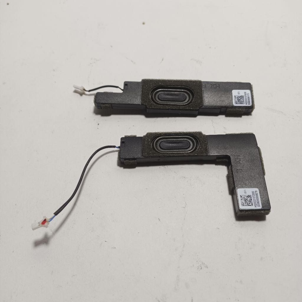 Speaker Speker Spiker Laptop Acer Aspire 3 A314-23M A314-23