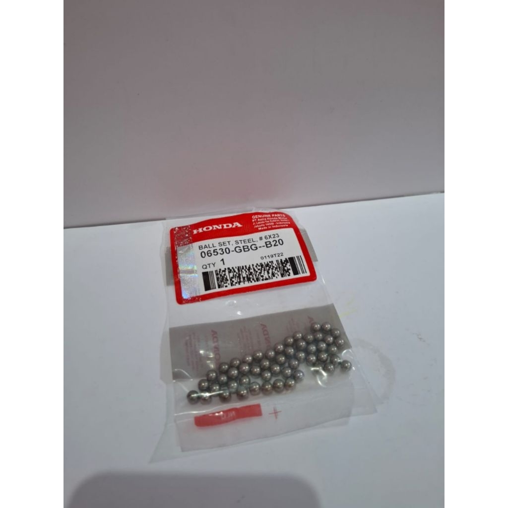 gotri gundu komstir honda supra grand vario universal