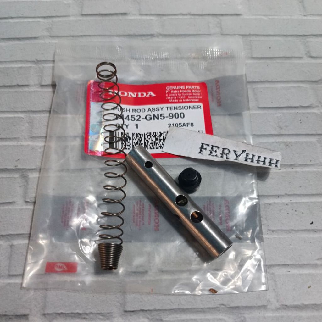 suling keteng grand legenda supra revo absolute