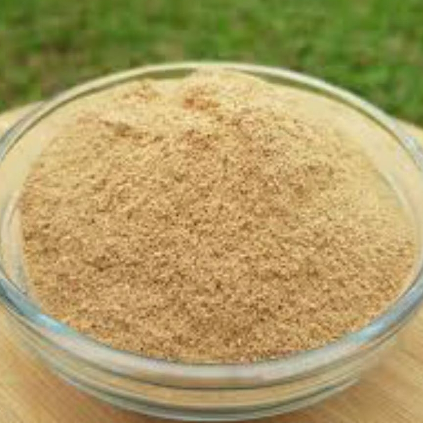 

Bubuk Serbuk Lengkuas Laos isi 500 Gram Lengkuas powder