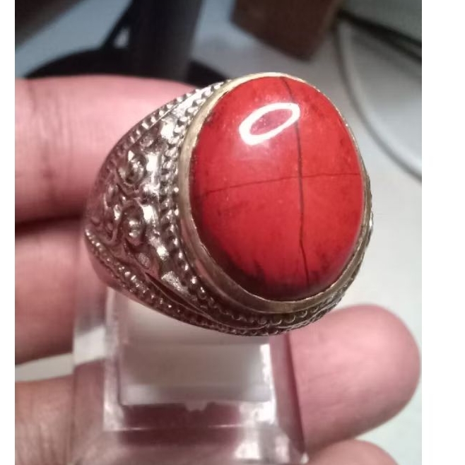 

Ati Ayam Tapak Jalak