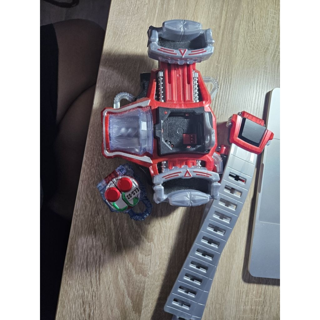 DX-Genesis-Driver-loose