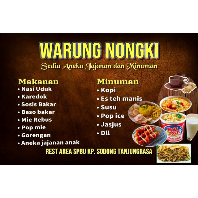 

spanduk murah 280gsm