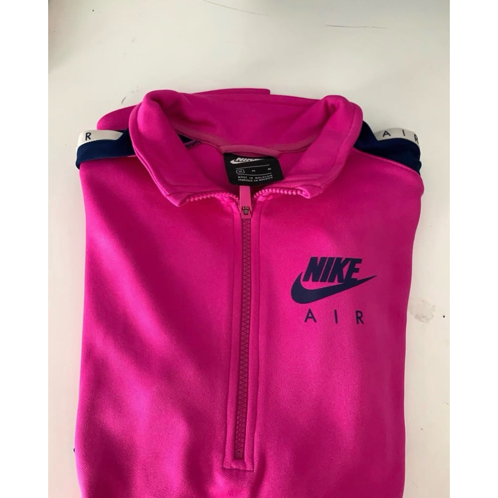 Preloved Nike