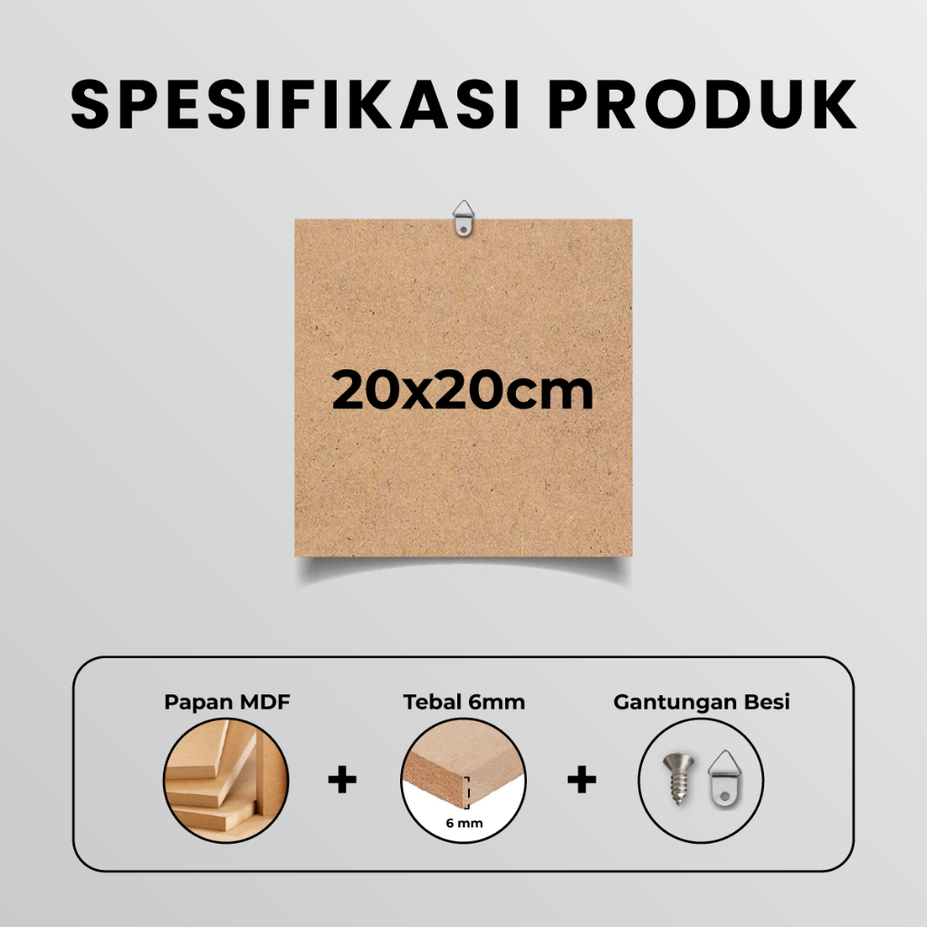 BEST DEALS Hiasan Dinding Hitam Putih Retro Vintage Pajangan Musik Poster Band Kamar Aesthetic