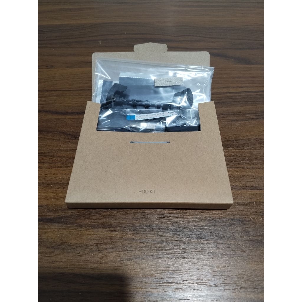 Kabel Connector HDD Kit Bracket Asus A416 A416M A416J A416E A416K X415 X415M X415J X415K X415D X415E