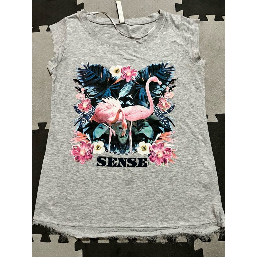 Preloved Stradivarius