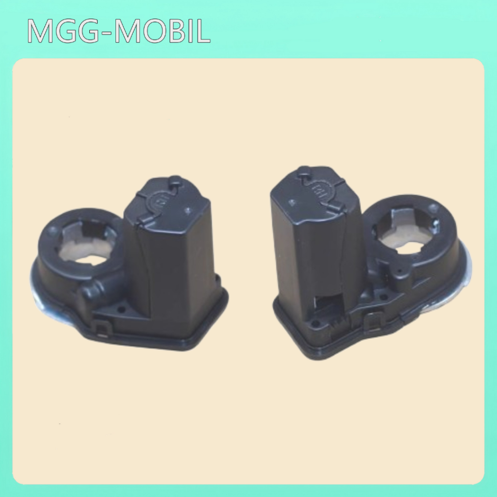 1PCS second Motor lipat retract spion yaris/rav4/nissan cube/Singa Kia/Hyundai ix35