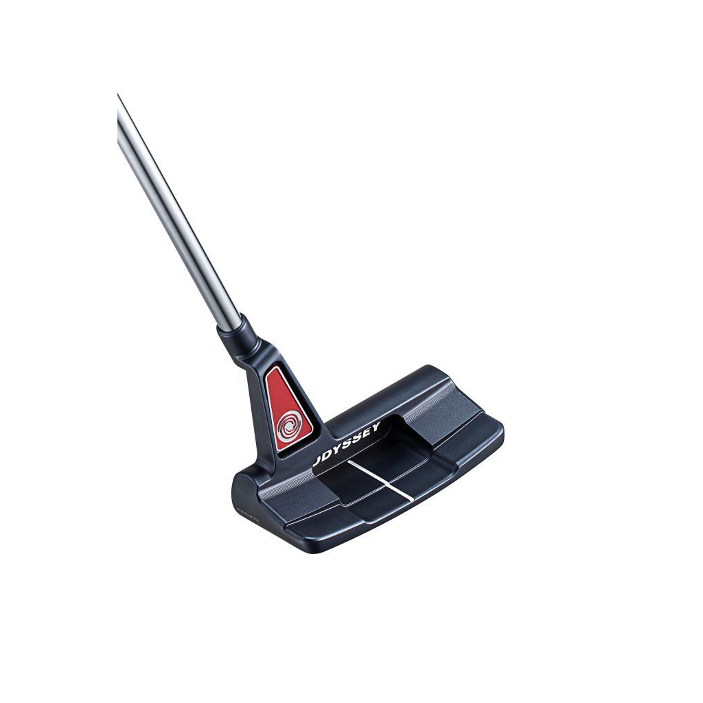 Golf Stick Putter Odyssey Tri-Beam Putter Stick Golf Original