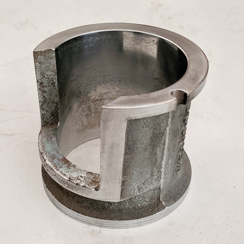 INNER CYLINDER | ANGLO N70 KENINDO